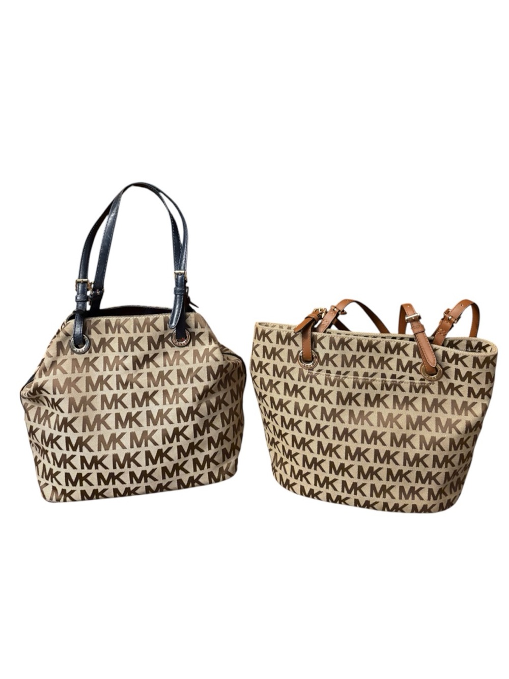 Michael kors bundle
